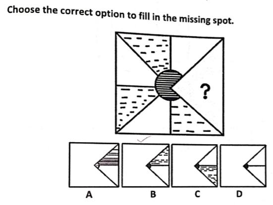 108 B