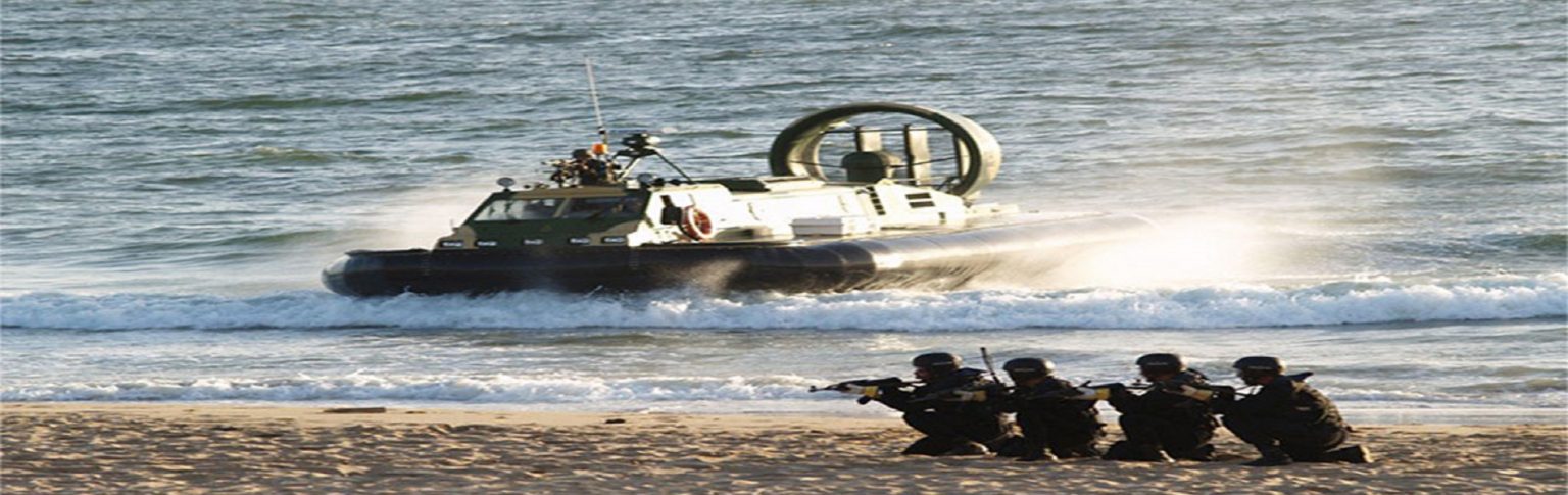 shaheen2
