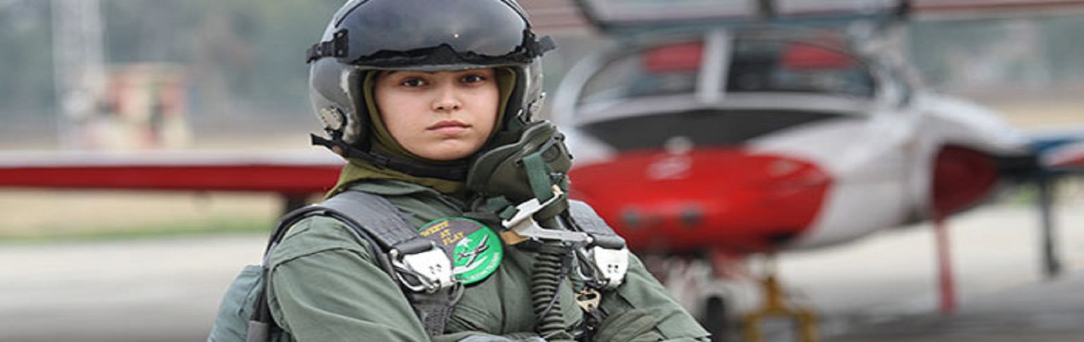 shaheen5