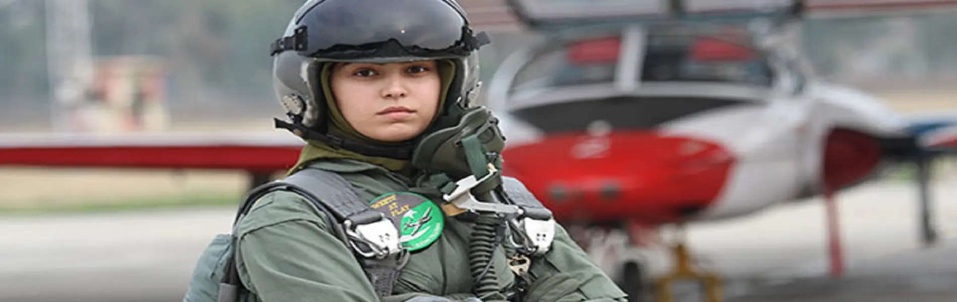 shaheen5