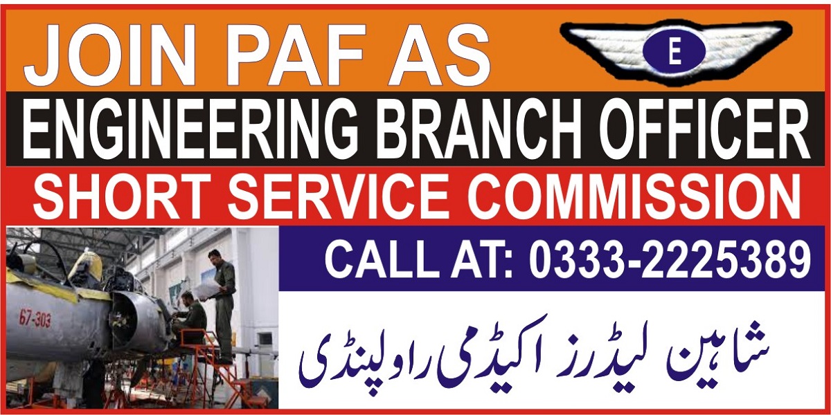 318bba62-4bfa-42b7-beaf-72fb8e624ffb