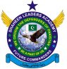 SHAHEEN LEADERS ACADEMY