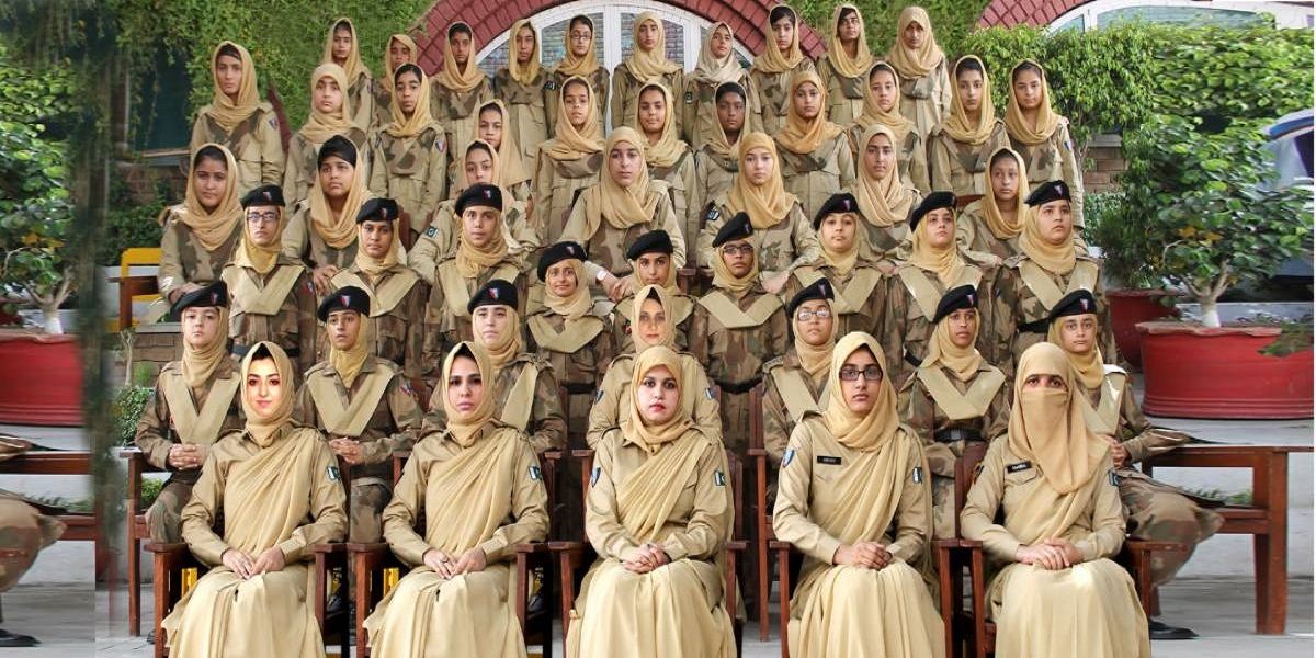 pakistan-s-first-ever-girls-cadet-college-is-making-dreams-come-true-1572331906-1085