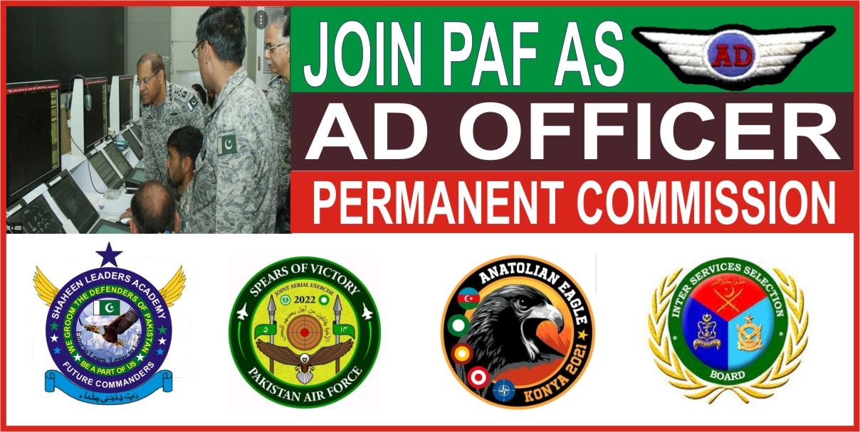 4. AIR DEFENCE PC