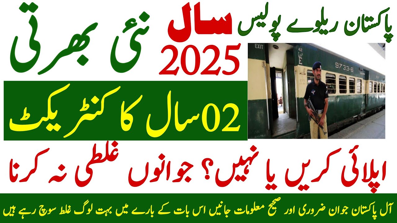 Sindh IT Company Job Opportunities 2025