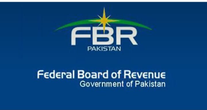 FBR Constable Sub Inspector Jobs 2025